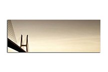Obraz Most Panoráma zs18618