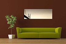 Obraz Most Panoráma zs18618