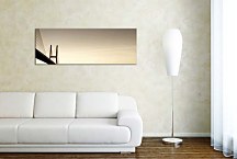 Obraz Most Panoráma zs18618