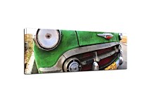 Obraz Motorizácia zs173