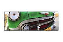 Obraz Motorizácia zs173