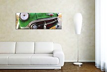 Obraz Motorizácia zs173