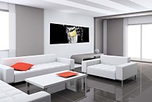 Obraz Drink zs18552