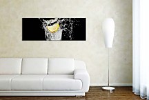Obraz Drink zs18552