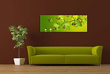 Orchidea Obraz zs18638