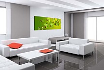 Orchidea Obraz zs18638