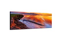 Obrazy Pláže zs3203