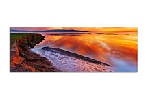 Obrazy Pláže zs3203