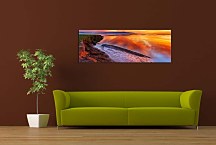 Obrazy Pláže zs3203