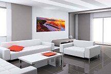 Obrazy Pláže zs3203