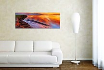 Obrazy Pláže zs3203