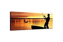 Obraz Panoráma šport zs291