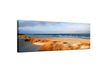 Obraz Panoráma Príroda zs10102