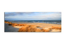 Obraz Panoráma Príroda zs10102