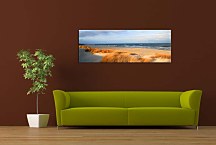 Obraz Panoráma Príroda zs10102