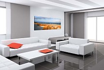 Obraz Panoráma Príroda zs10102