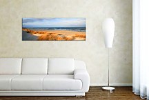 Obraz Panoráma Príroda zs10102