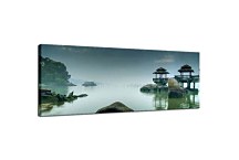 Obraz Panoráma zs322