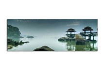 Obraz Panoráma zs322