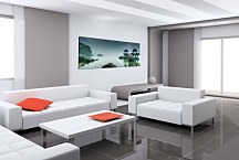 Obraz Panoráma zs322