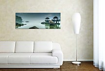 Obraz Panoráma zs322