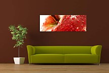 Obrazy do hotela zs363