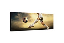 Obraz Panoráma Šport  zs306