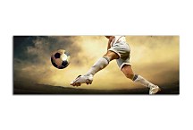 Obraz Panoráma Šport  zs306