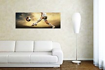 Obraz Panoráma Šport  zs306