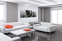 Moderné Obrazy - Budha zs18614