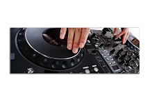 Obraz DJ zs18536