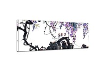 Obraz Konáre zs3279