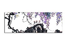 Obraz Konáre zs3279