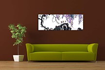 Obraz Konáre zs3279