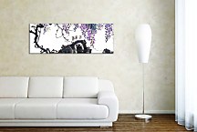 Obraz Konáre zs3279