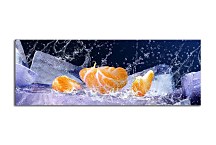 Obraz Mandarinka zs379