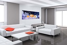 Obraz Mandarinka zs379