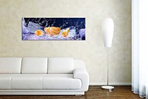 Obraz Mandarinka zs379