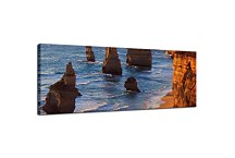 Obraz Panoráma More zs3214