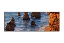 Obraz Panoráma More zs3214