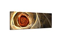 Panoráma Kvet Obraz zs95