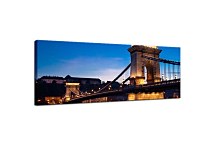 Obrazy s mestami zs18550