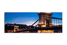 Obrazy s mestami zs18550