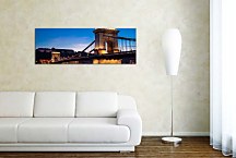 Obrazy s mestami zs18550