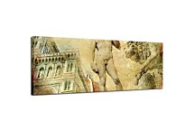 Obraz Panoramatický zs18549