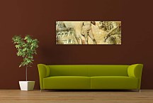 Obraz Panoramatický zs18549
