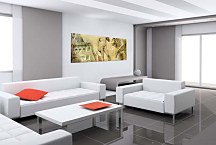 Obraz Panoramatický zs18549