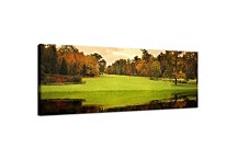 Obrazy Panorámy Prírody  zs321