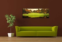 Obrazy Panorámy Prírody  zs321