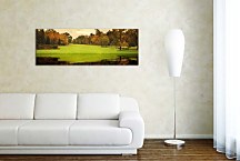 Obrazy Panorámy Prírody  zs321